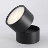 Plafonnier LED pliable