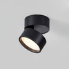 Plafonnier LED pliable