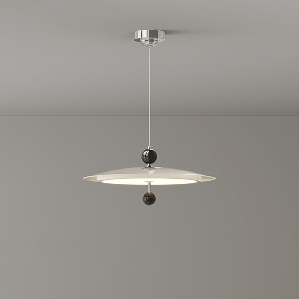 Medieval style creative personality dining chandelier