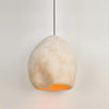Japanese creative restaurant chandelier