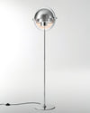 Creative and personalized Bauhaus floor lamp