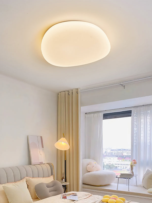 Dream Pebble Deckenlampe