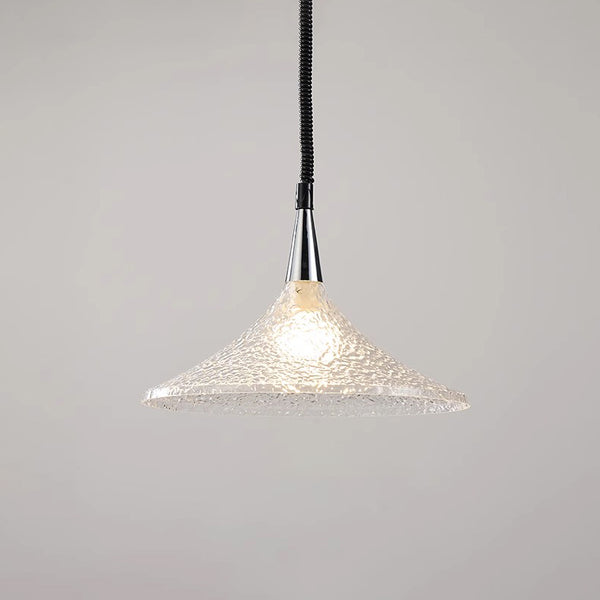 Medieval restaurant French painted lava retractable restaurant bar chandelier