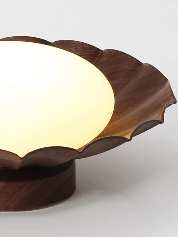 Japanische Retro-Persönlichkeit Deckenlampe