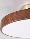 New Chinese style round ceiling lamp