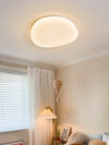 Dream Pebble Deckenlampe