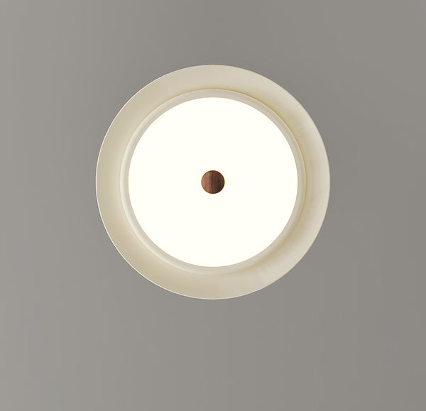 Medieval style creative personality dining chandelier