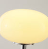 Bedside bedroom lollipop decorative table lamp