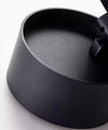 Plafonnier LED pliable