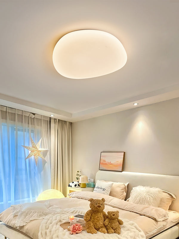 Dream Pebble Deckenlampe