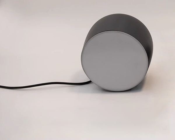 Suspension réglable pour salle à manger