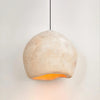 Japanese creative restaurant chandelier