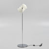 Creative and personalized Bauhaus floor lamp