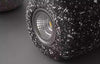 Personalized creative cement chandelier
