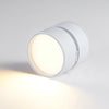 Plafonnier LED pliable