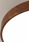 New Chinese style round ceiling lamp