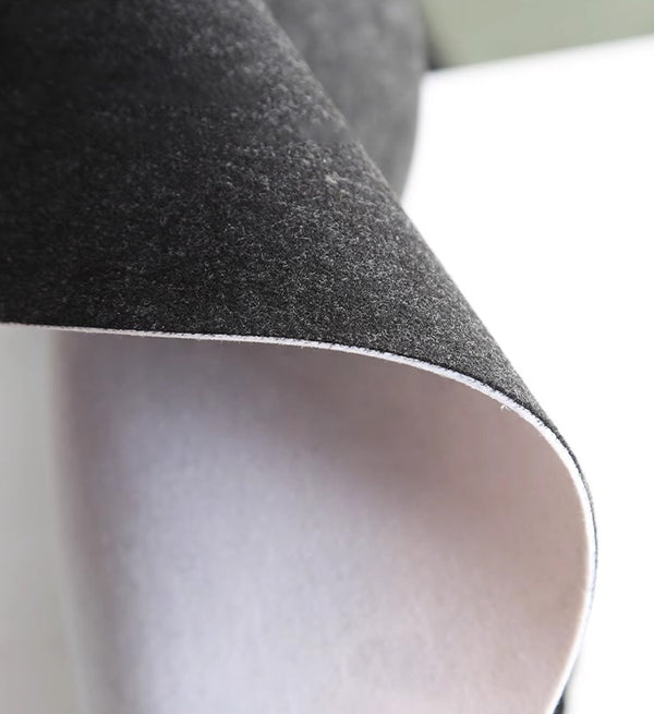 Lustre de salle à manger Felt Hat