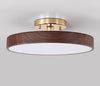New Chinese style round ceiling lamp