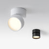 Plafonnier LED pliable