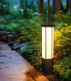 Modern outdoor villa garden landscape decoration waterproof garden lights