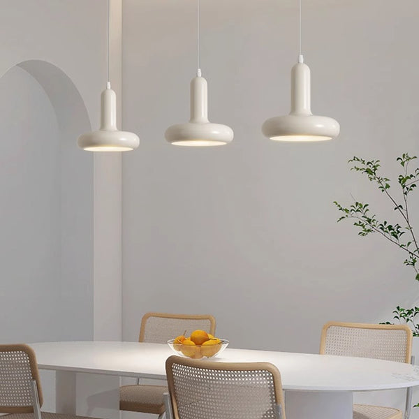 Lustre lampe de poche