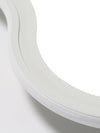 LED-Deckenleuchte „Cloud“
