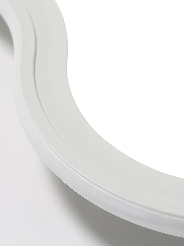 LED-Deckenleuchte „Cloud“