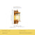 Modern household outdoor lighting waterproof wall lamp
