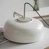Lustre en nid d'abeille de personnalité danoise