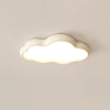 Macaron Wolken Deckenlampe