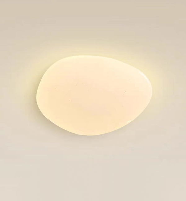 Dream Pebble Deckenlampe