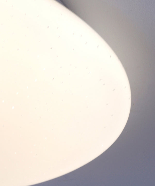 Dream Pebble Deckenlampe