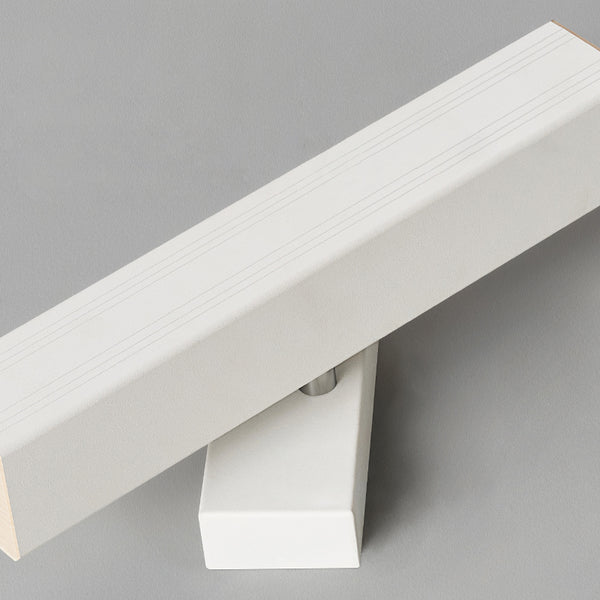 Drehbare Schlafzimmerflur-Wandlampe