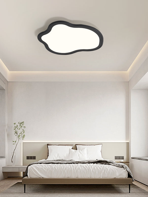 LED-Deckenleuchte „Cloud“