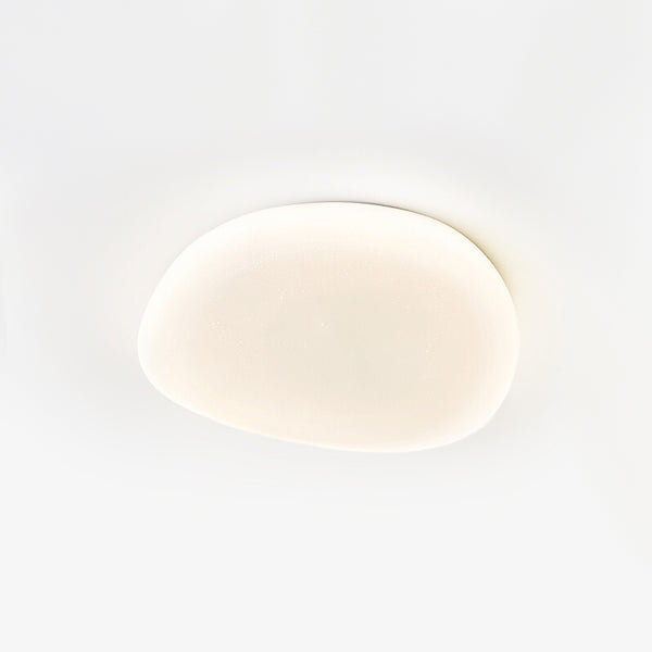 Dream Pebble Deckenlampe