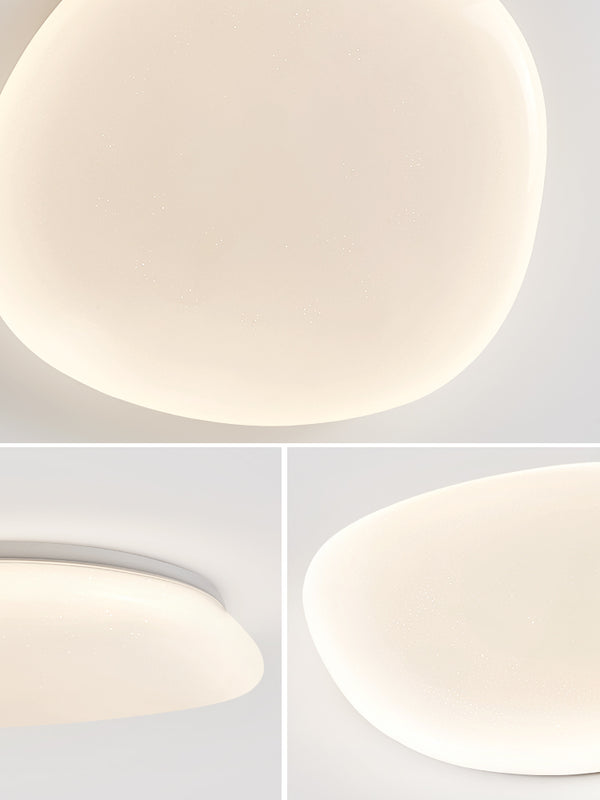 Dream Pebble Deckenlampe
