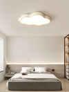Macaron Wolken Deckenlampe