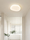 Dream Pebble Deckenlampe