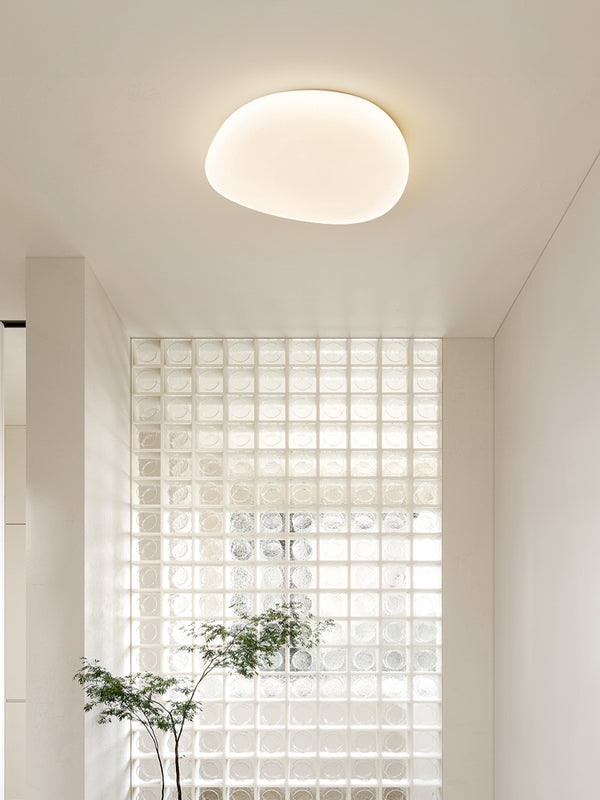 Dream Pebble Deckenlampe