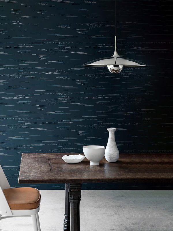 Kreativer UFO-Kronleuchter