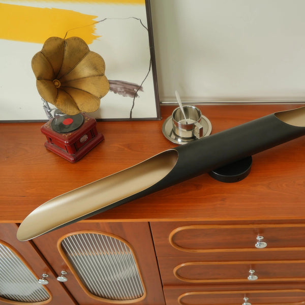 Aisle corridor wall lamp