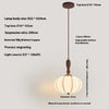 French medieval style solid wood silk restaurant bedroom chandelier