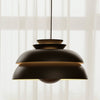 Concert Pendelleuchte - Fritz Hansen