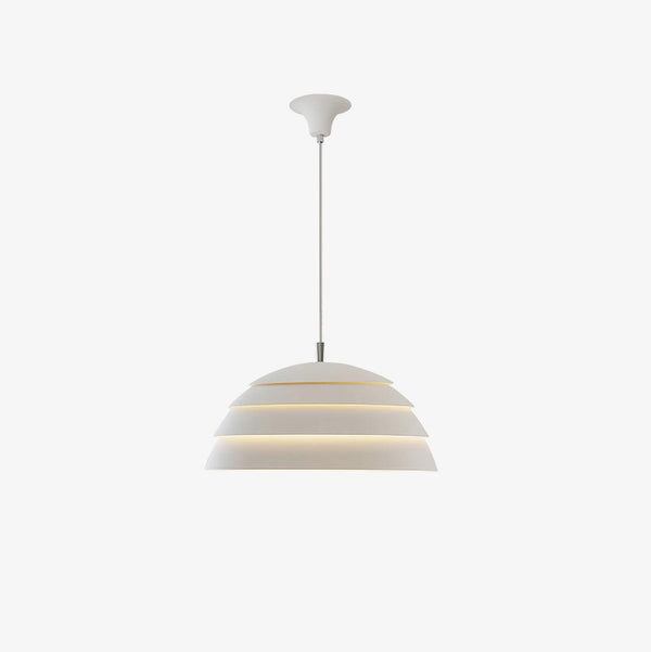Covetto Pendant Lamp, Dining Room Lamp