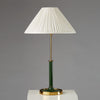 Amerikanische Retro-Schreibtischlampe