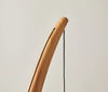 Mantis Floor Lamp