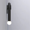 Modern Living Room Wall Lamp