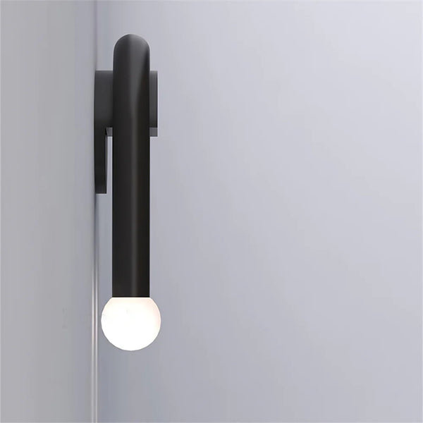 Modern Living Room Wall Lamp