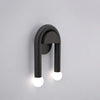 Modern Living Room Wall Lamp