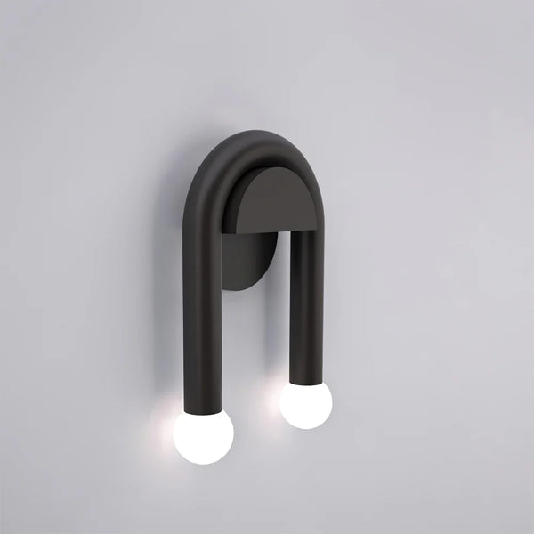 Modern Living Room Wall Lamp